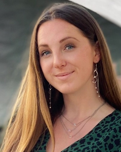 Profilbild von Laura