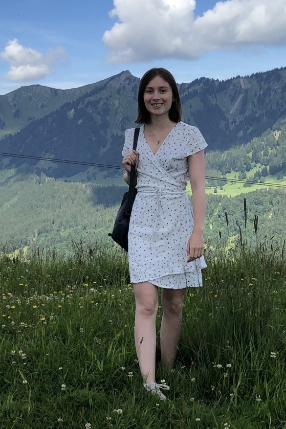 Weiteres Foto von Leoni