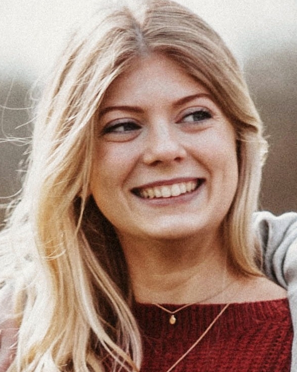 Profilbild von Tomke