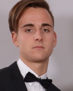 Profilbild von Noah