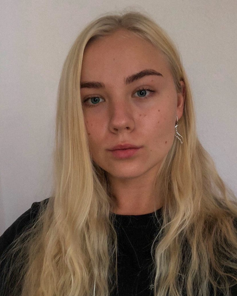 Profilbild von Lizaveta