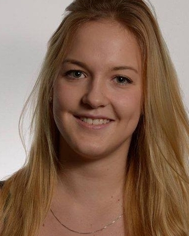 Profilbild von Isabella