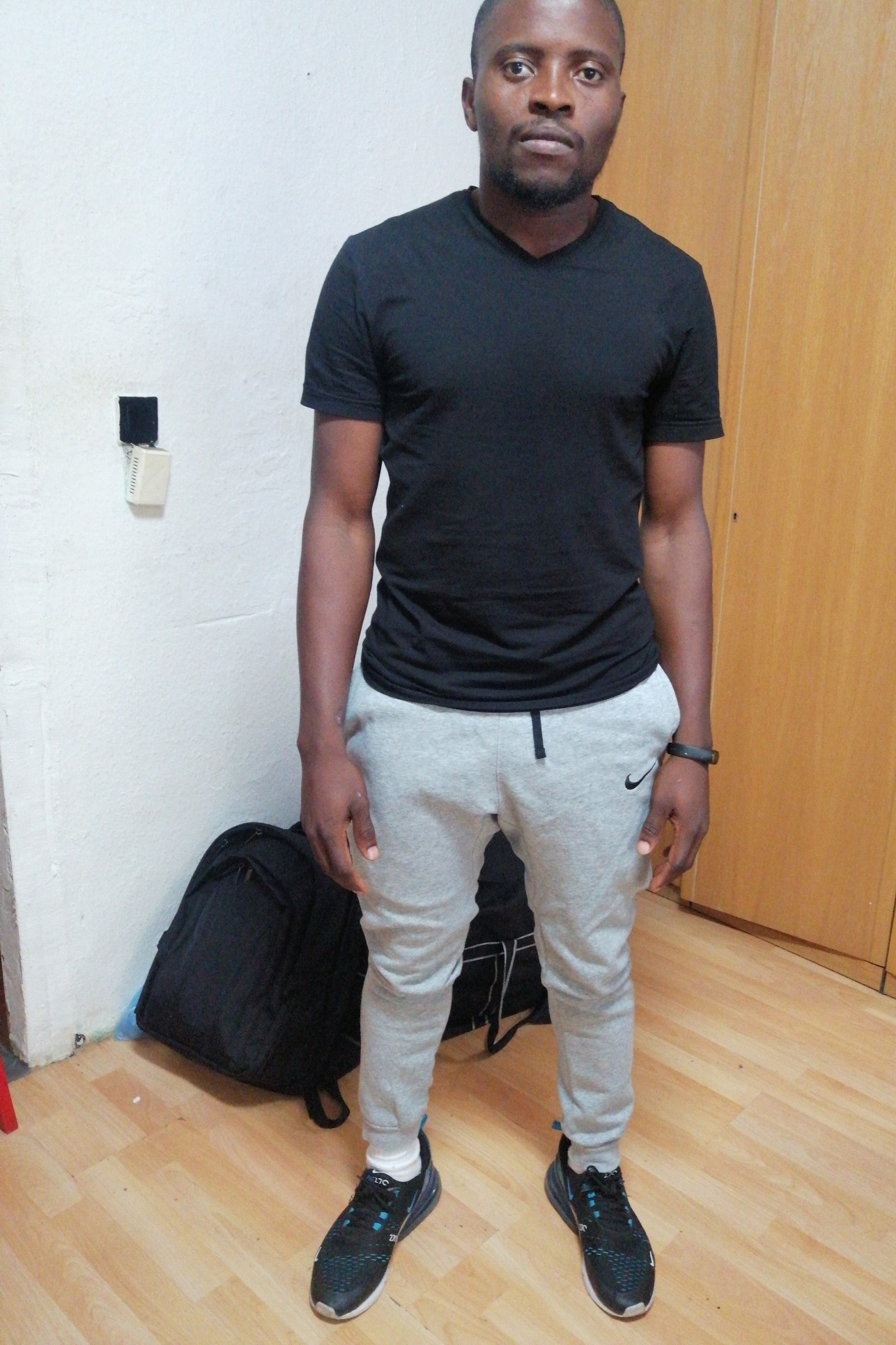 Weiteres Foto von Jean Herve