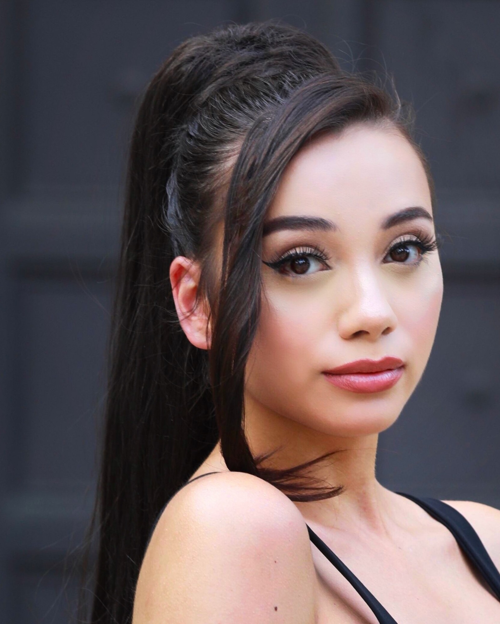 Profilbild von Laura-Isabelle