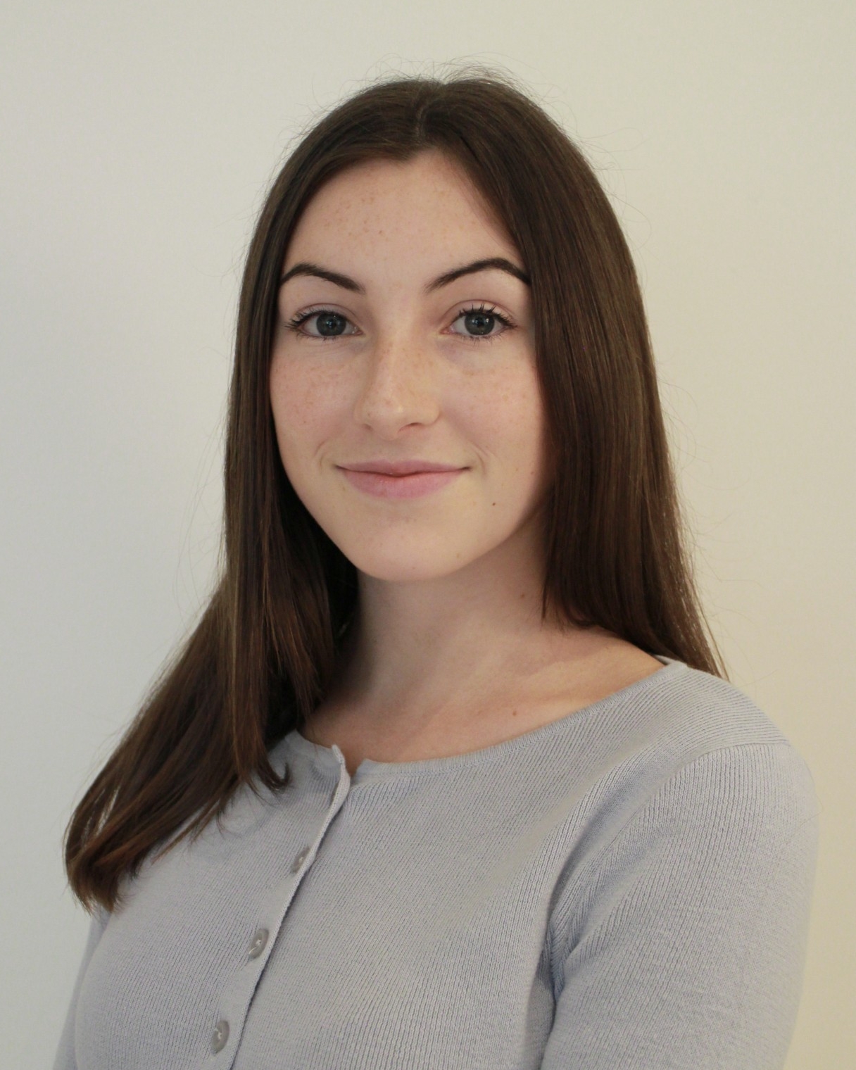 Profilbild von Kaya