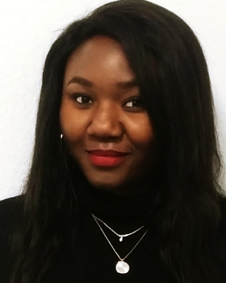 Profilbild von Celianthe Daniela