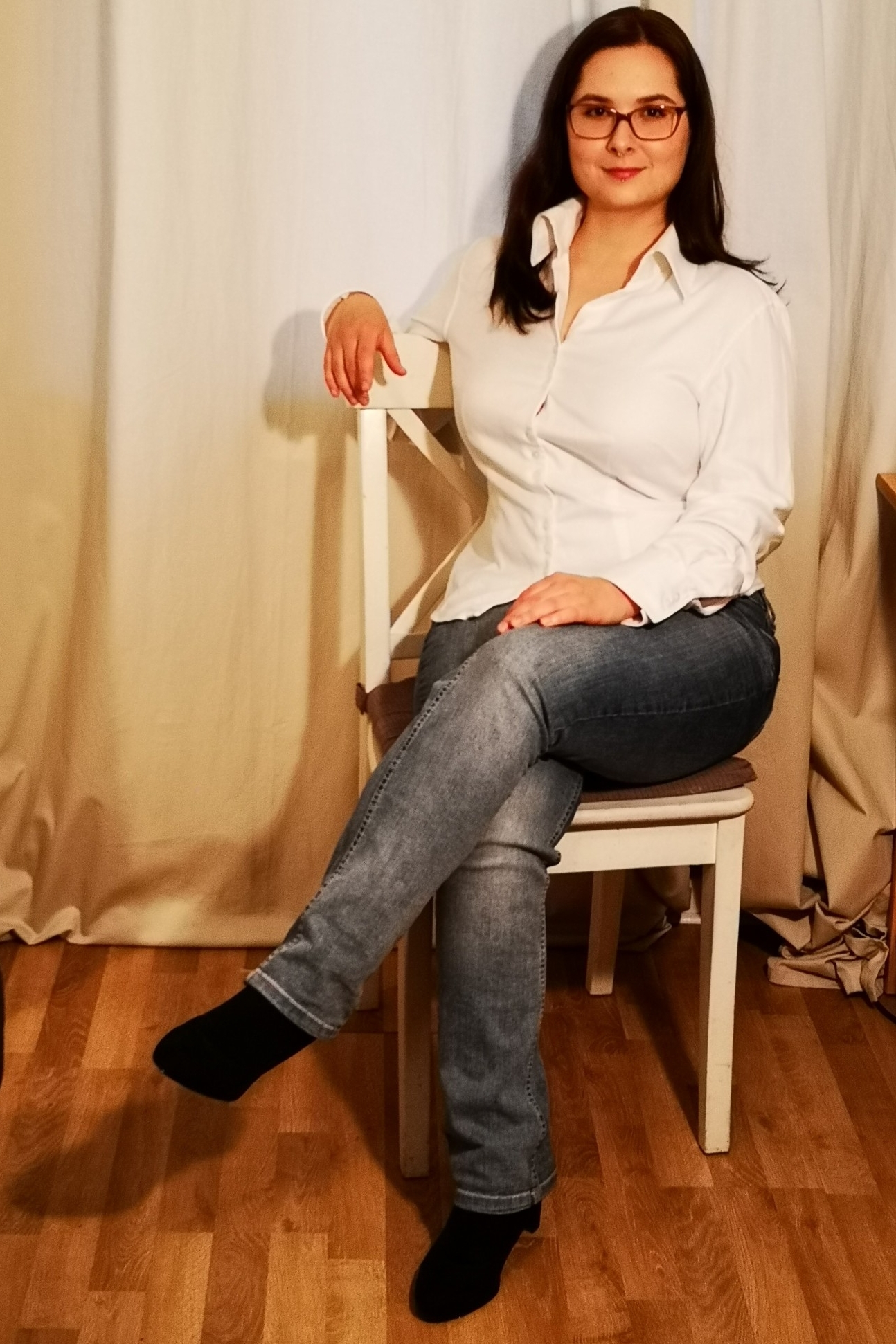 Weiteres Foto von Victoria
