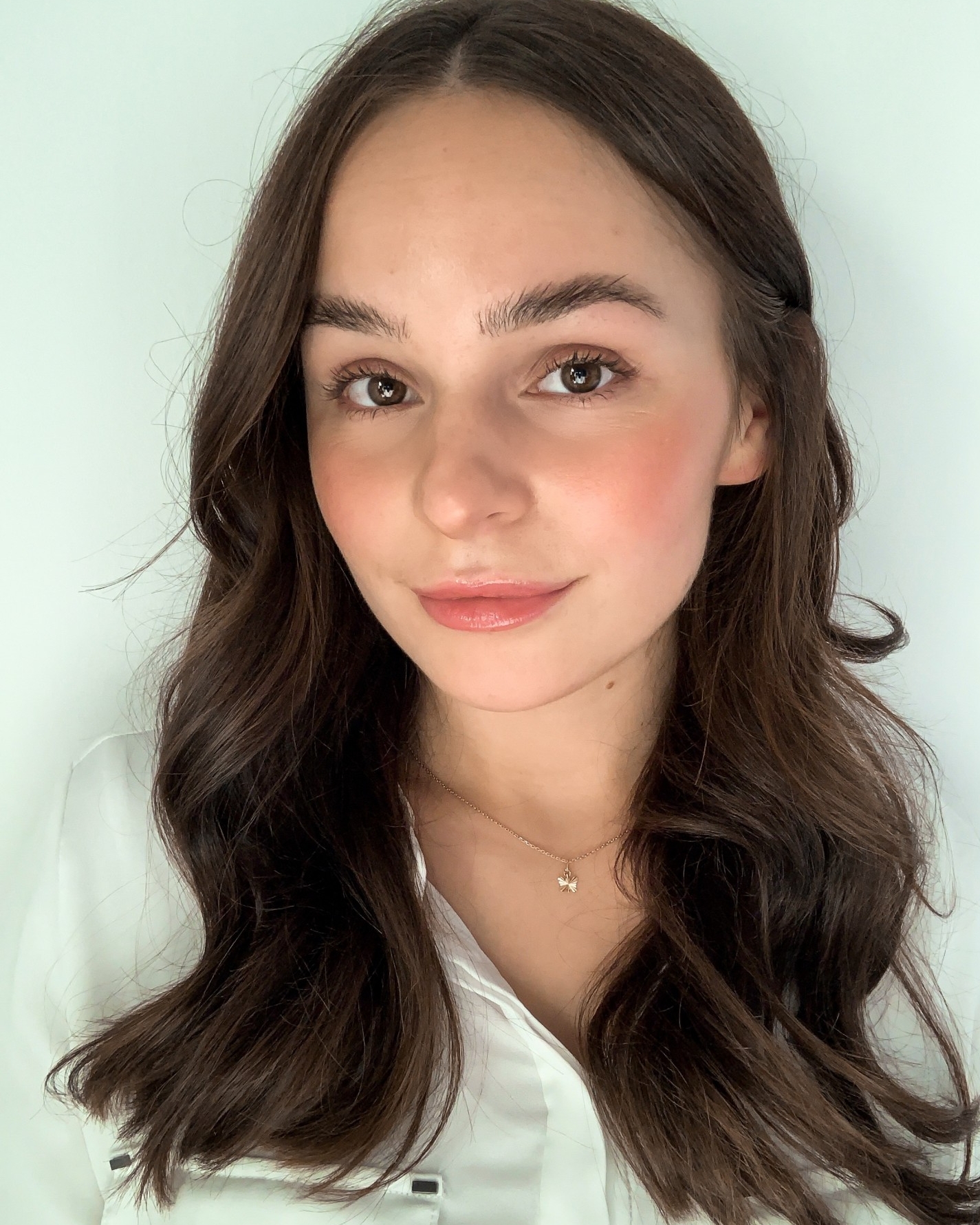 Profilbild von Teresa