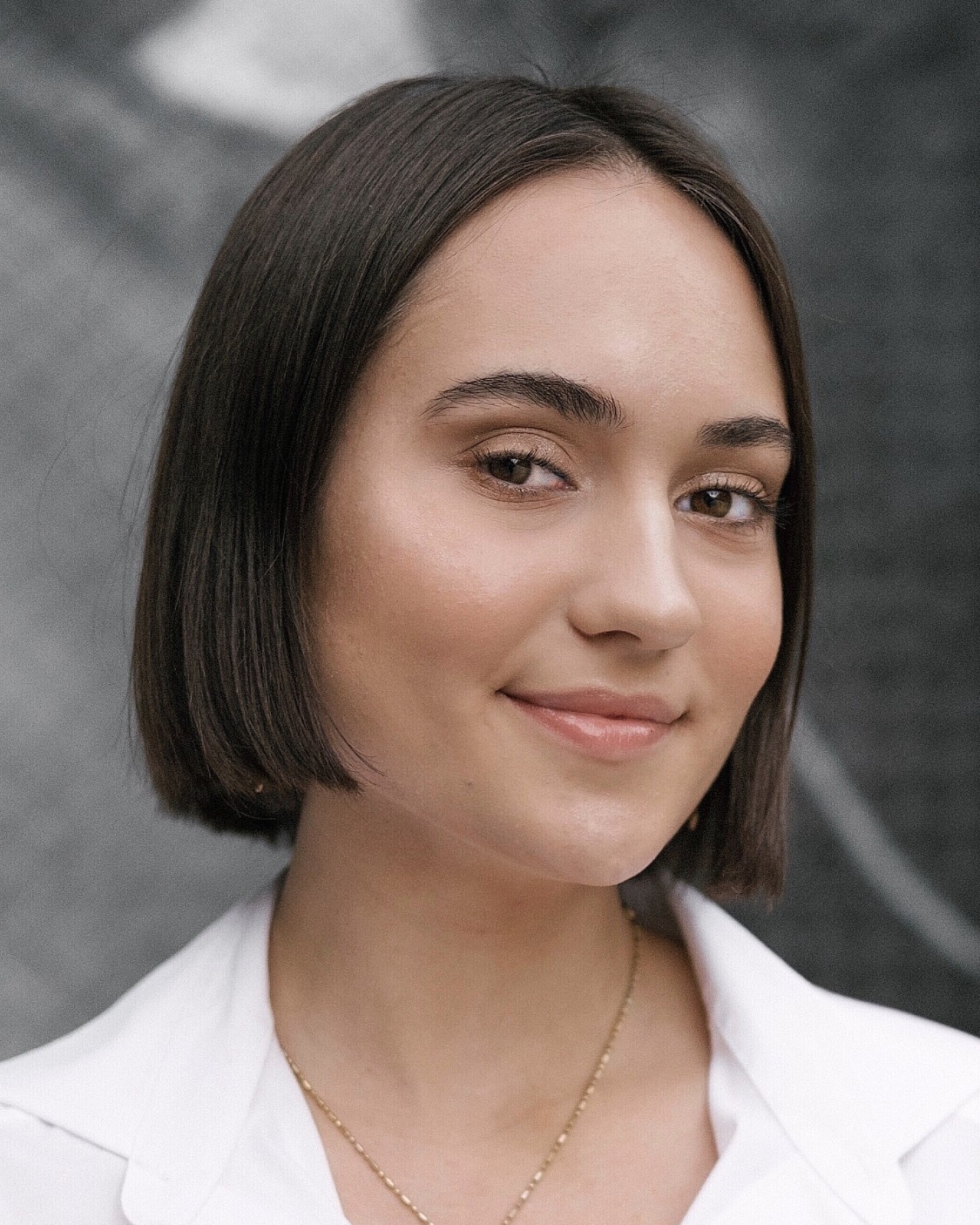 Profilbild von Alexandra