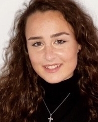 Profilbild von Annabel