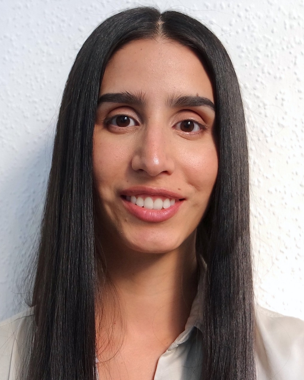 Profilbild von Esmeralda