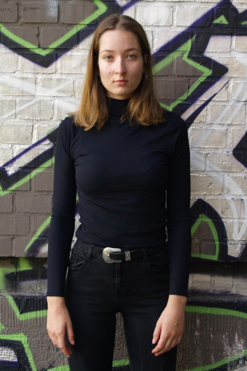 Weiteres Foto von Johanna