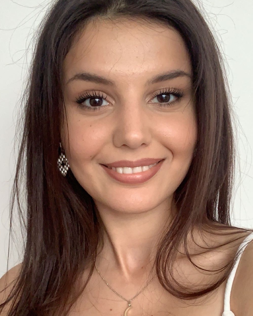 Profilbild von Hanumsha