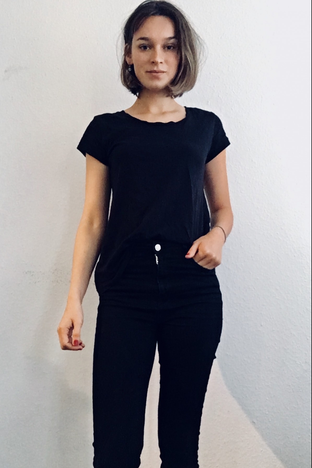 Weiteres Foto von Mila Benita