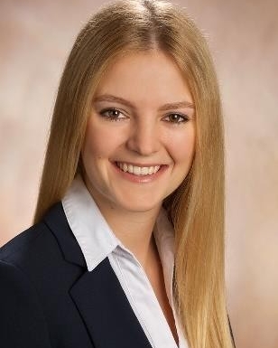 Profilbild von Franziska