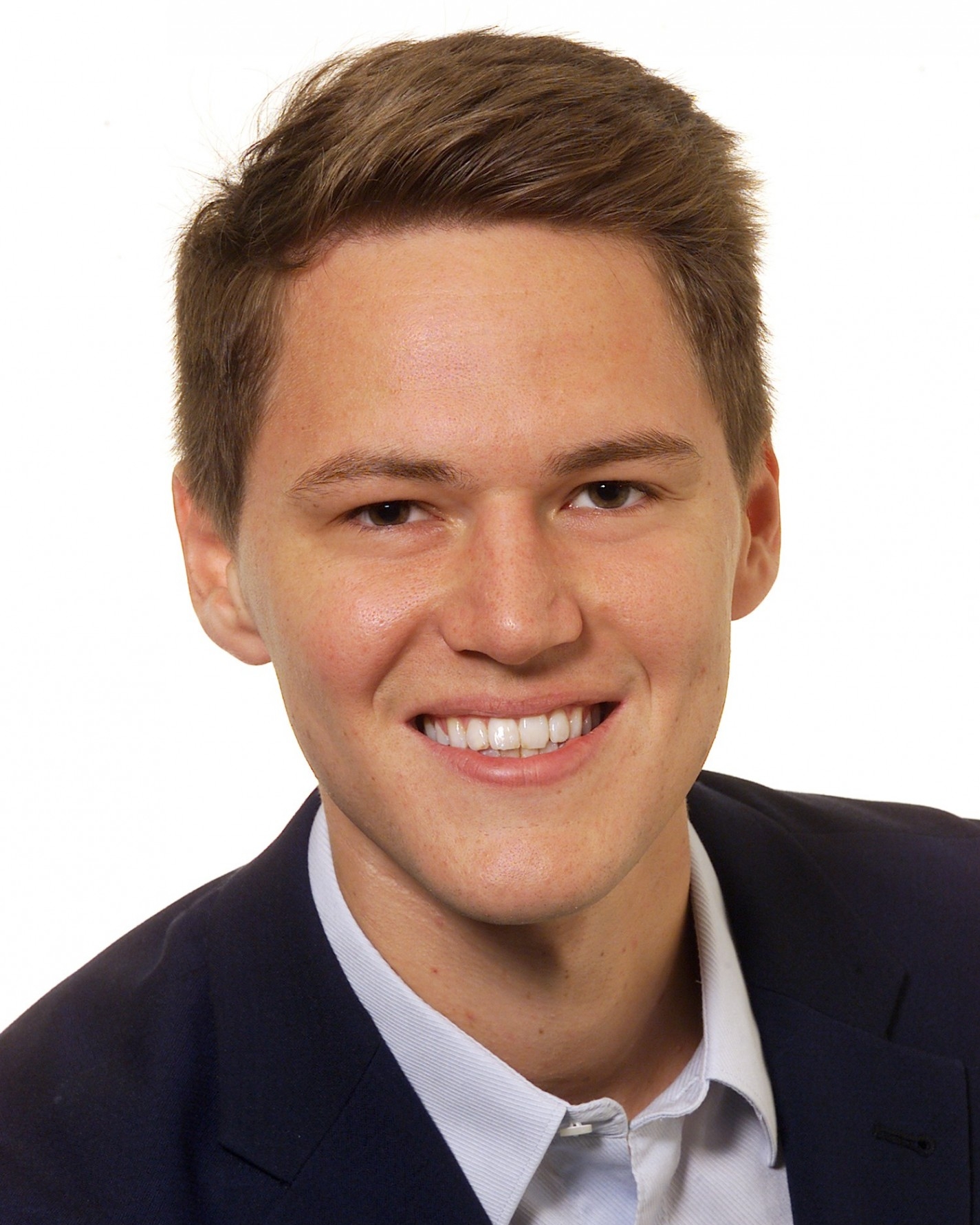 Profilbild von Felix
