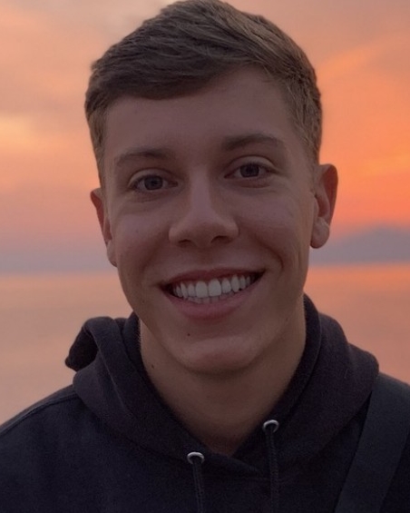 Profilbild von Robert