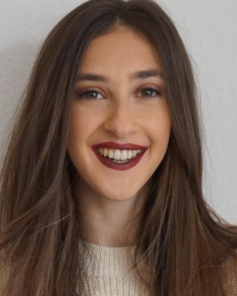 Profilbild von Telma