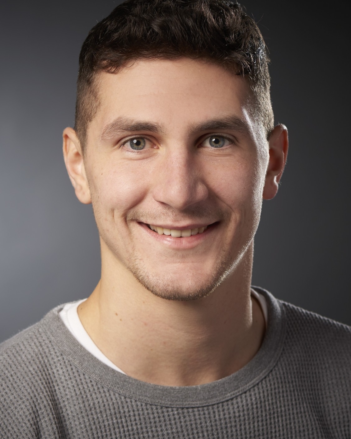 Profilbild von Theo
