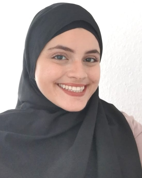 Profilbild von Nurcan