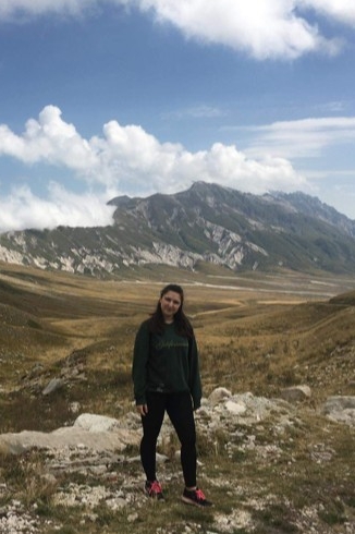 Weiteres Foto von Aysun Rana