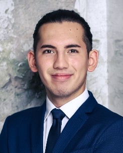 Profilbild von Atila