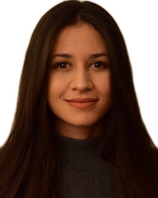 Profilbild von Kamar
