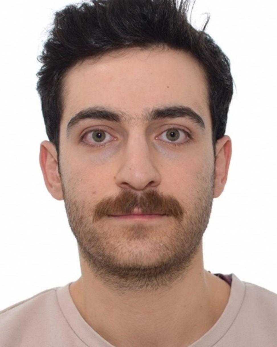Profilbild von Kutayba