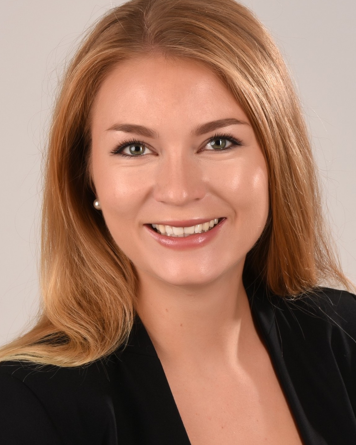 Profilbild von Sara