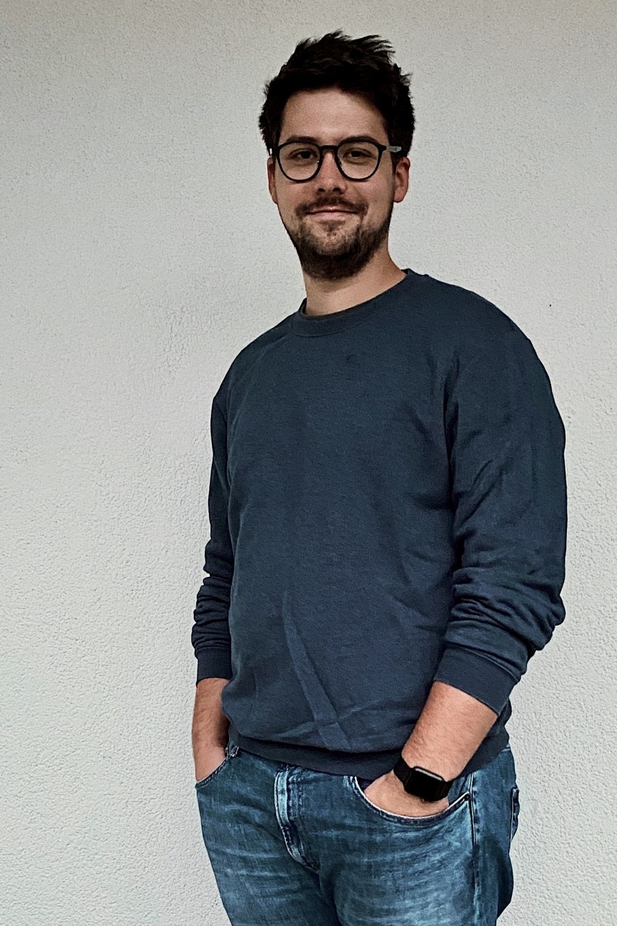 Weiteres Foto von Jannik