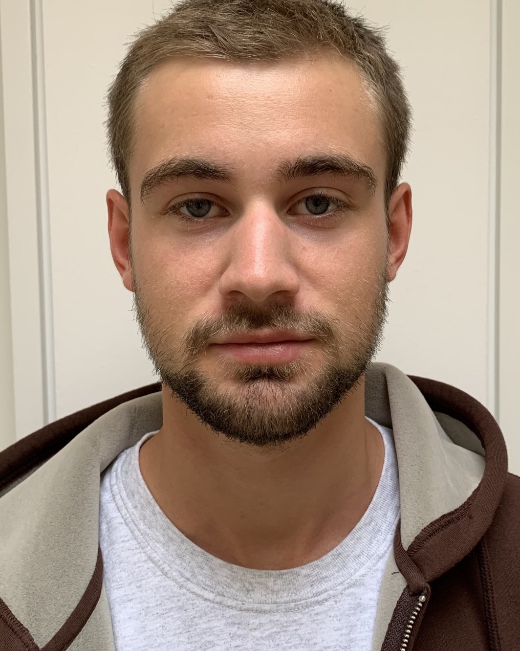 Profilbild von Giorgi Christian