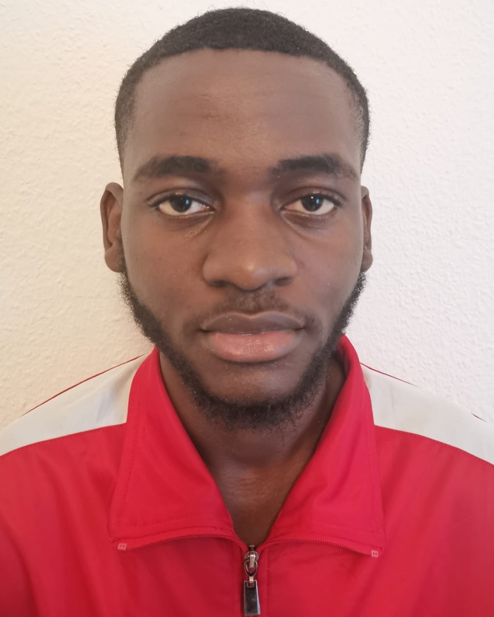 Profilbild von Glynn