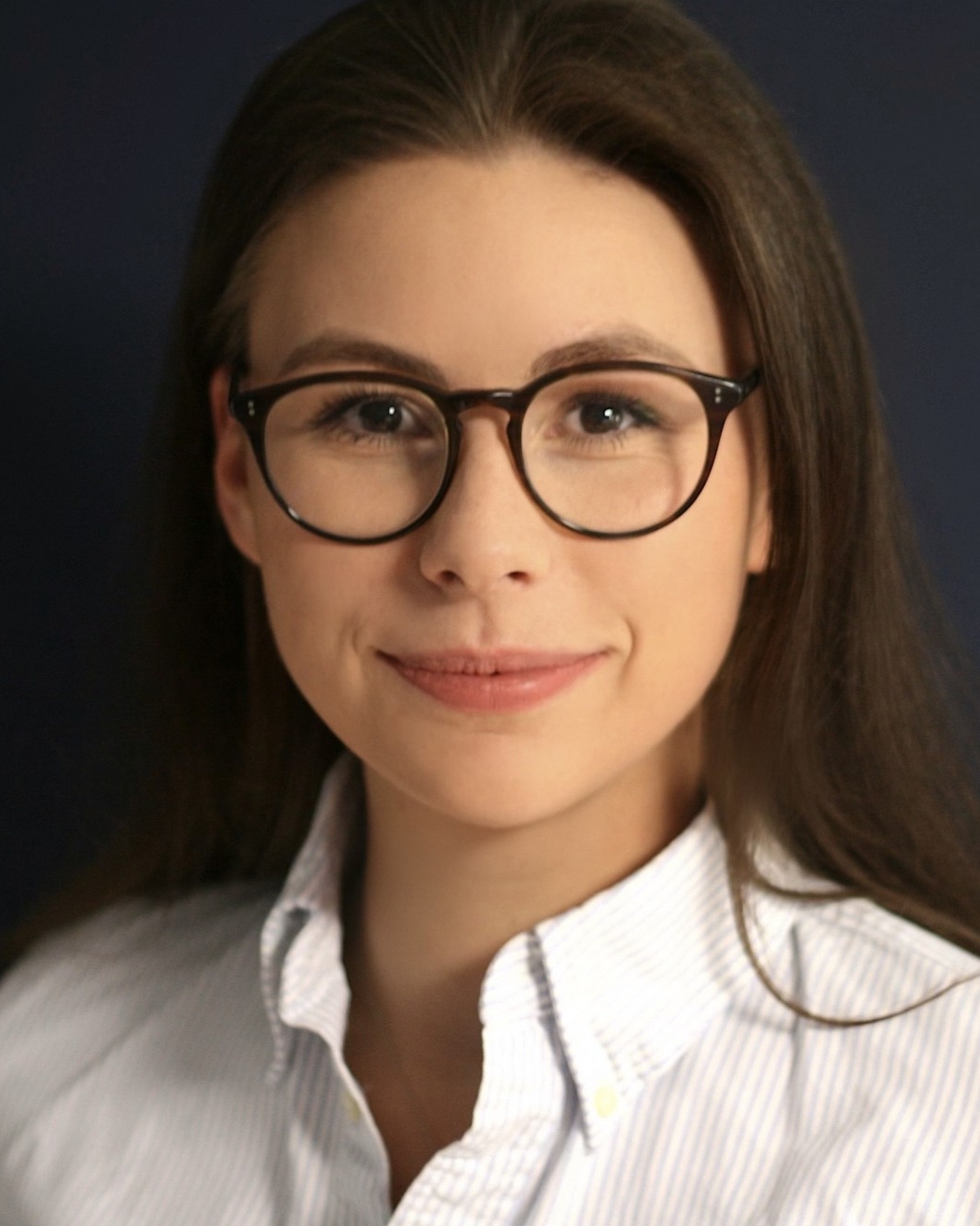 Profilbild von Celia