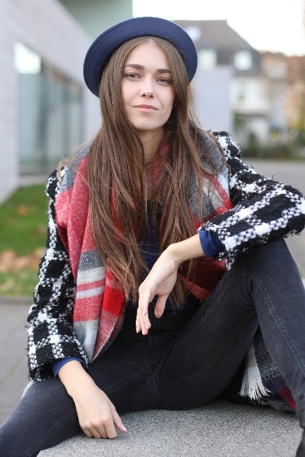 Weiteres Foto von Lidija