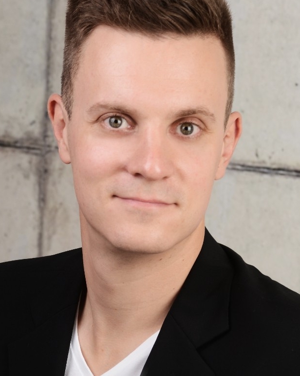 Profilbild von Christian
