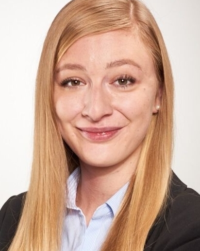 Profilbild von Sina