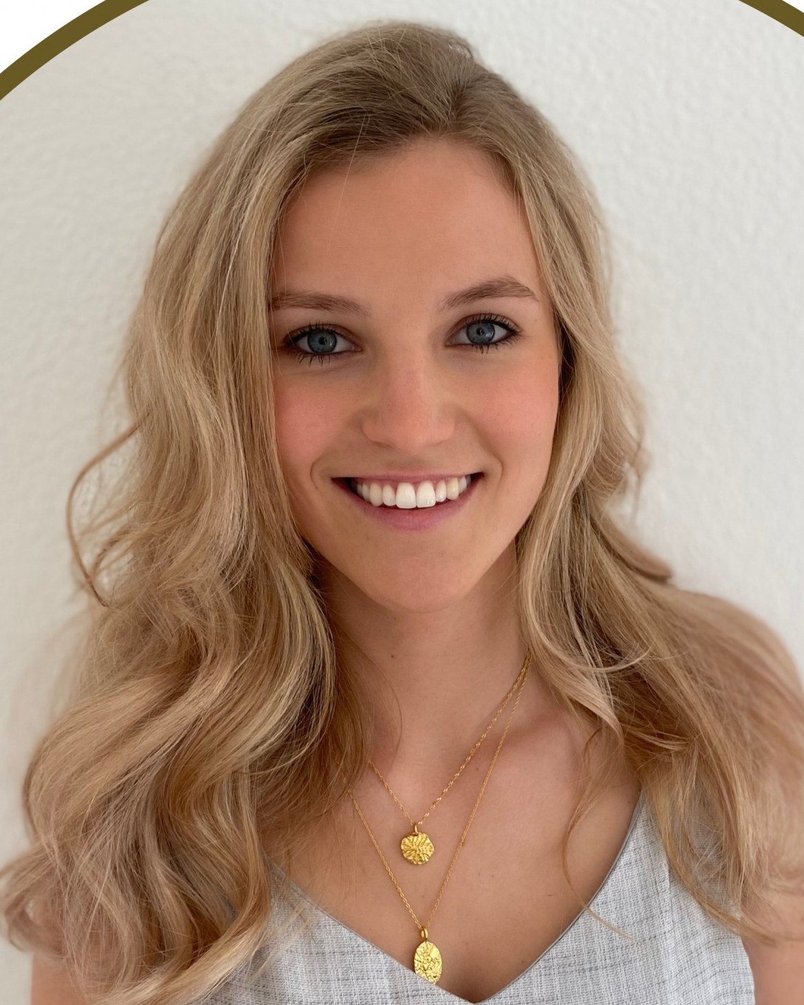 Profilbild von Lisa
