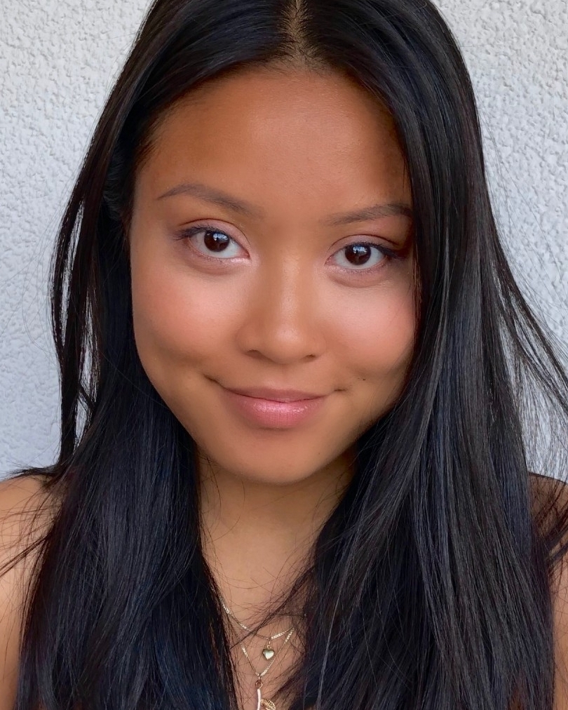 Profilbild von Jenny