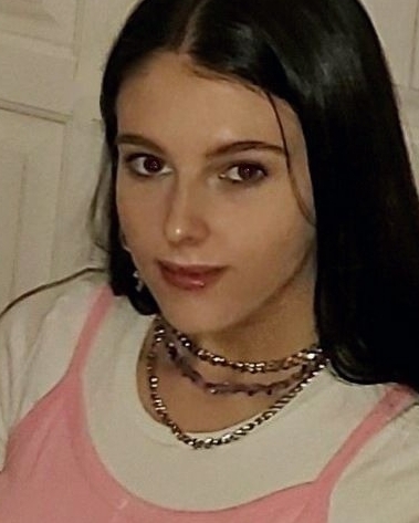 Profilbild von Laura