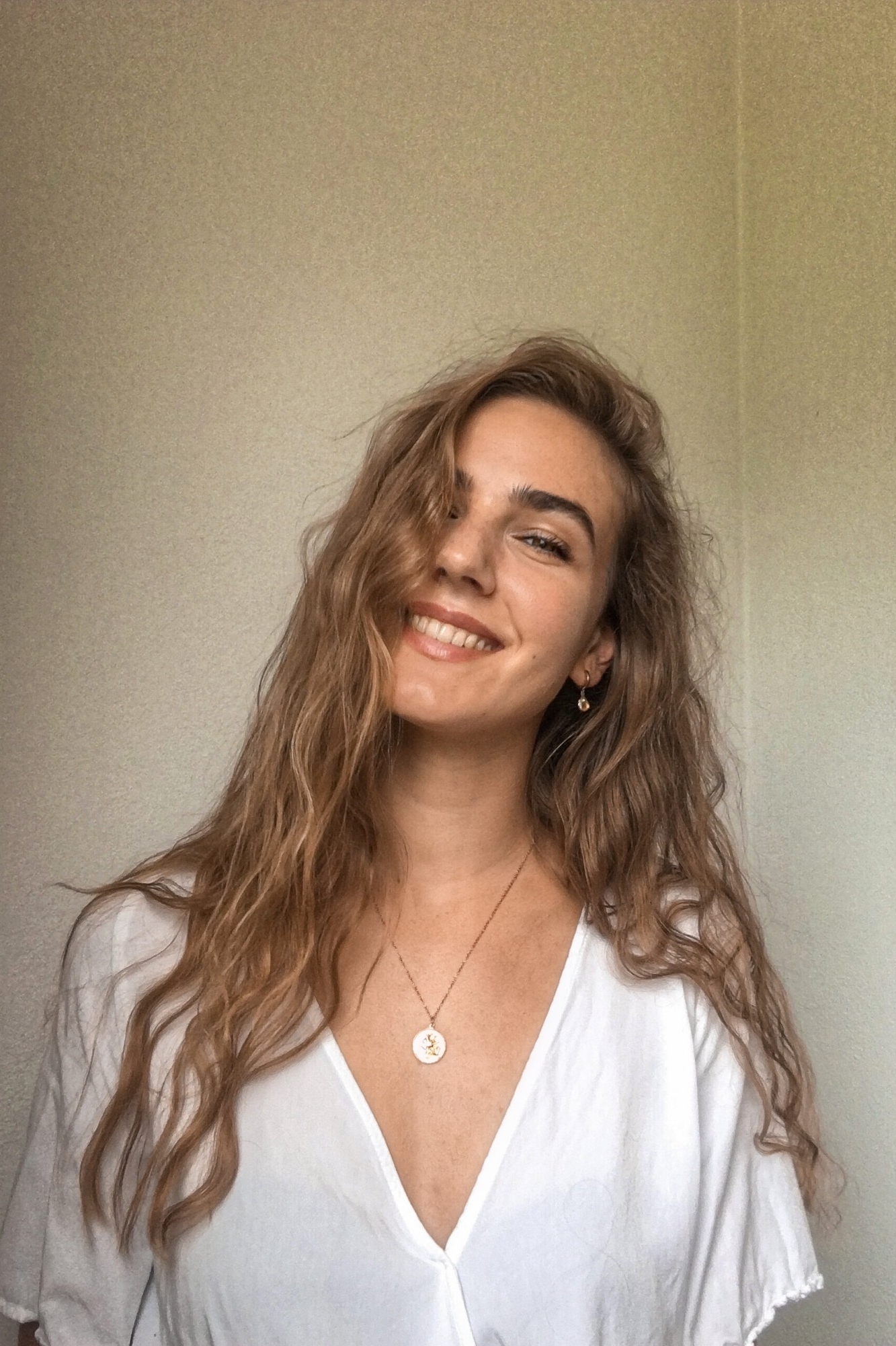 Weiteres Foto von Franziska
