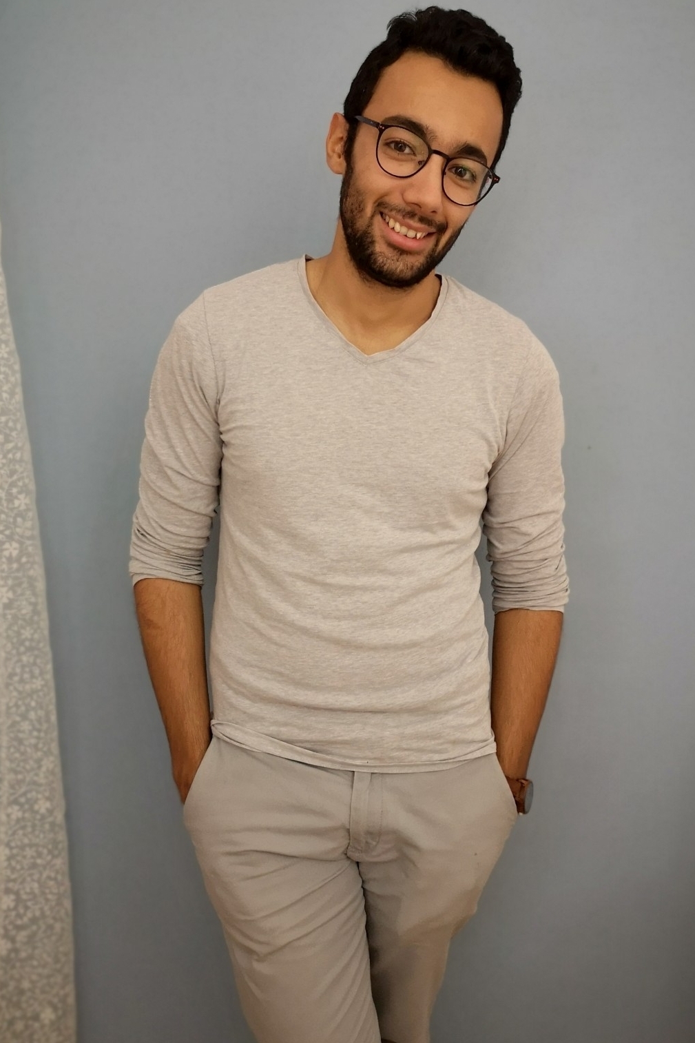 Weiteres Foto von Fares