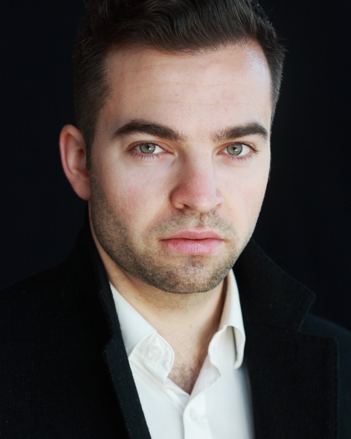 Profilbild von David-Joshua