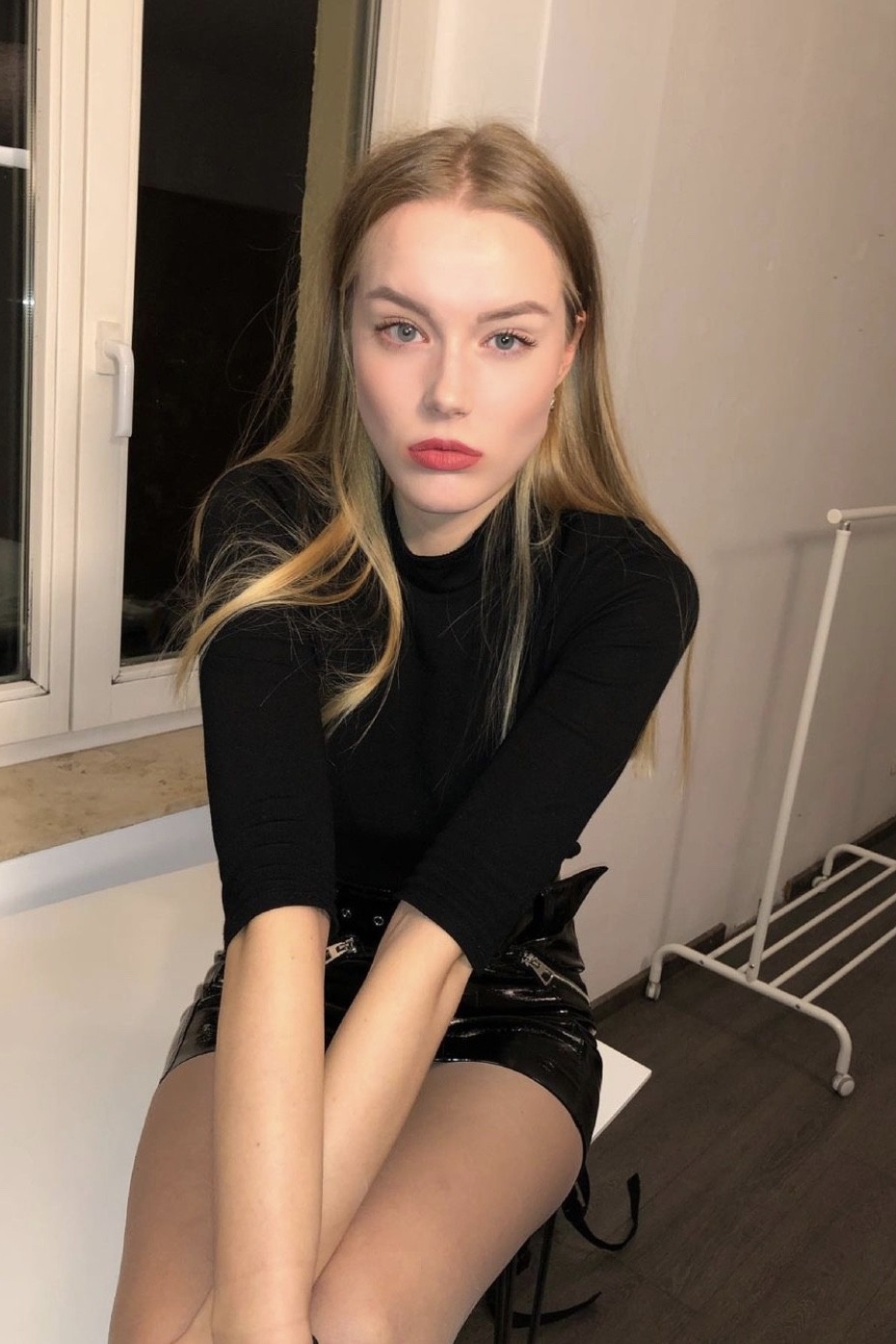 Weiteres Foto von Antonia