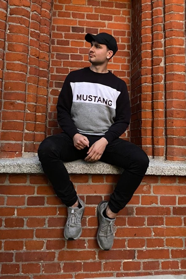 Weiteres Foto von Rico