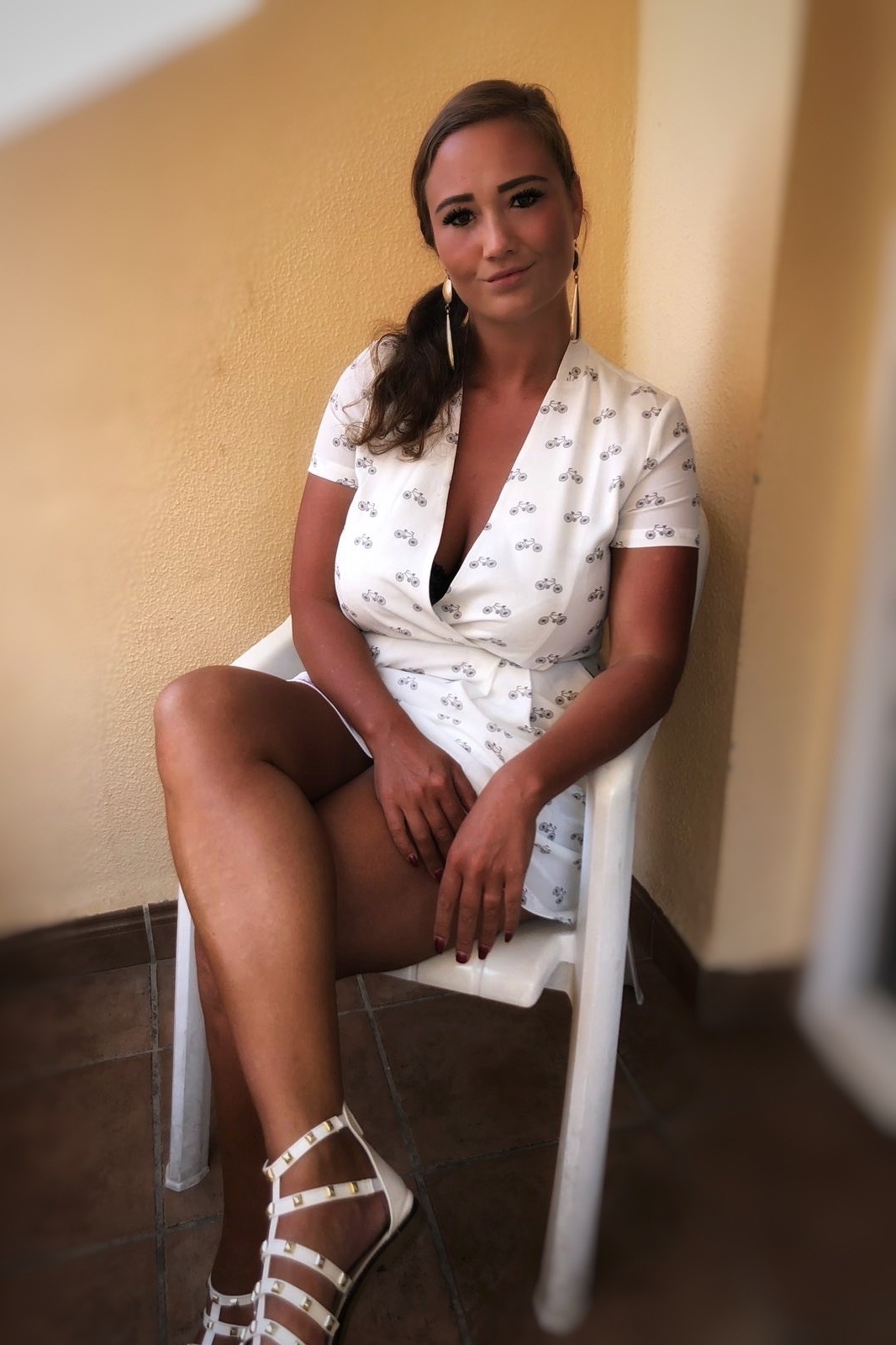 Weiteres Foto von Tasia