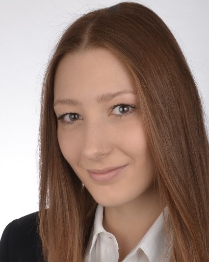Profilbild von Vanessa