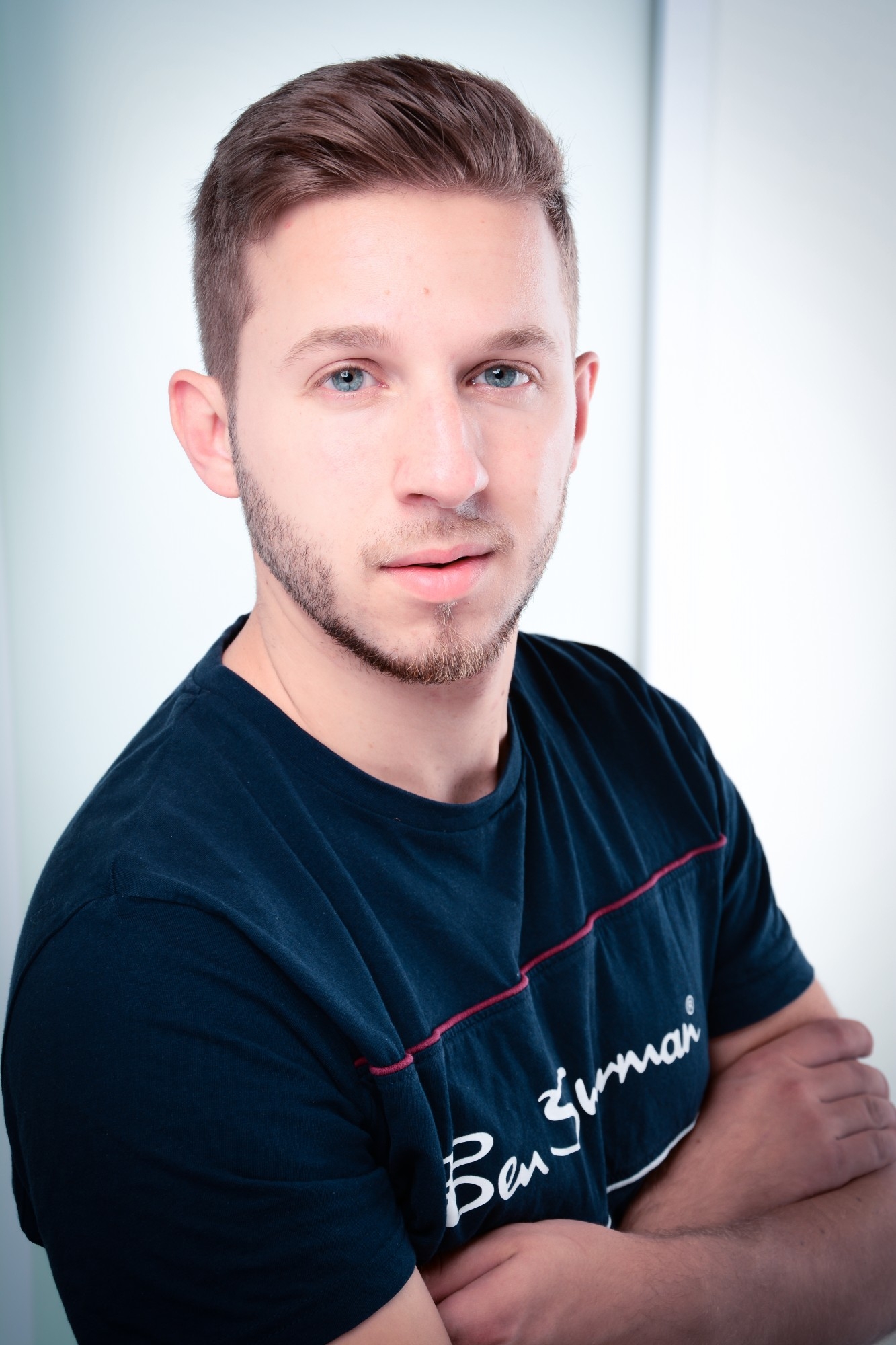 Weiteres Foto von Fabian