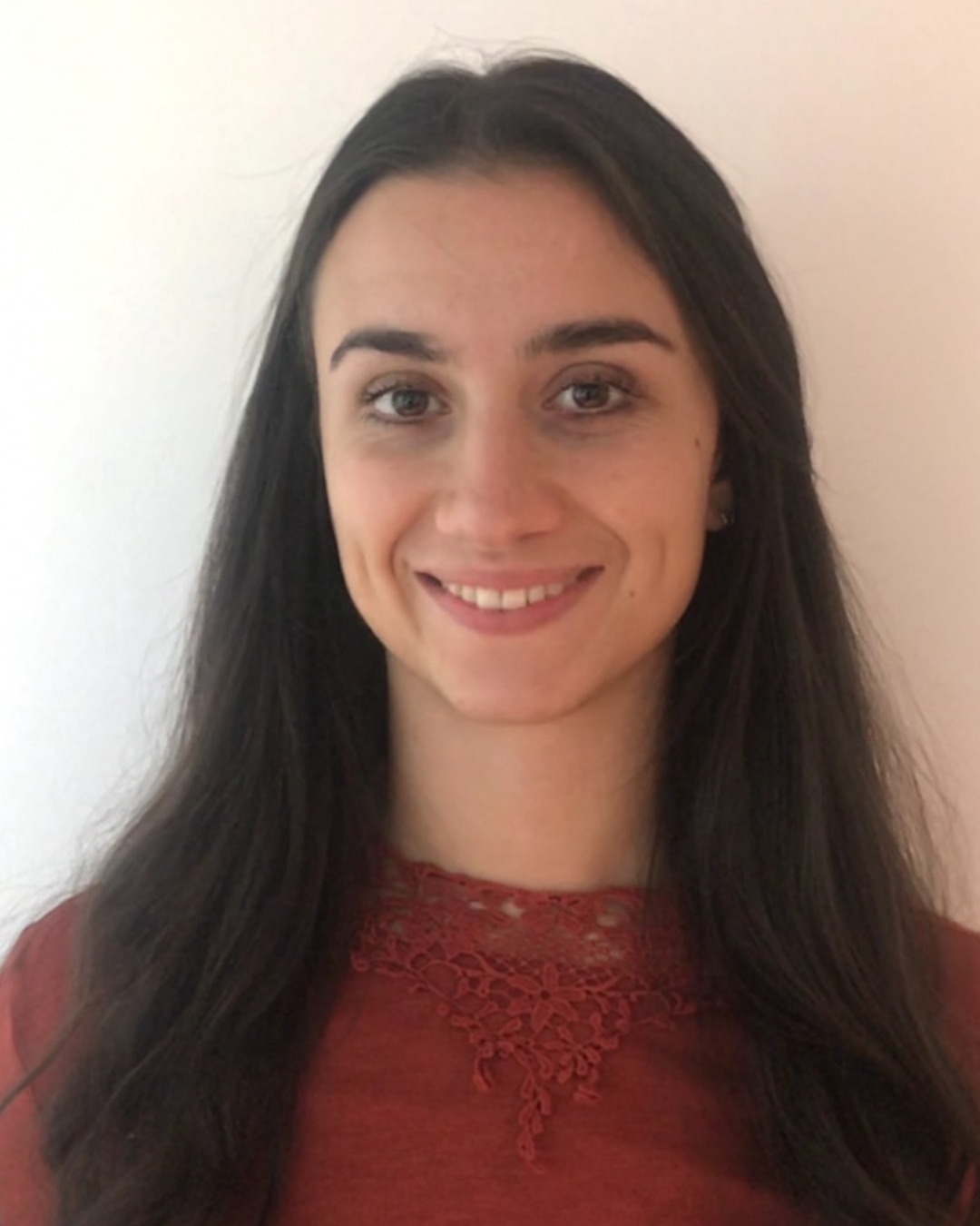 Profilbild von Aftab Ellen