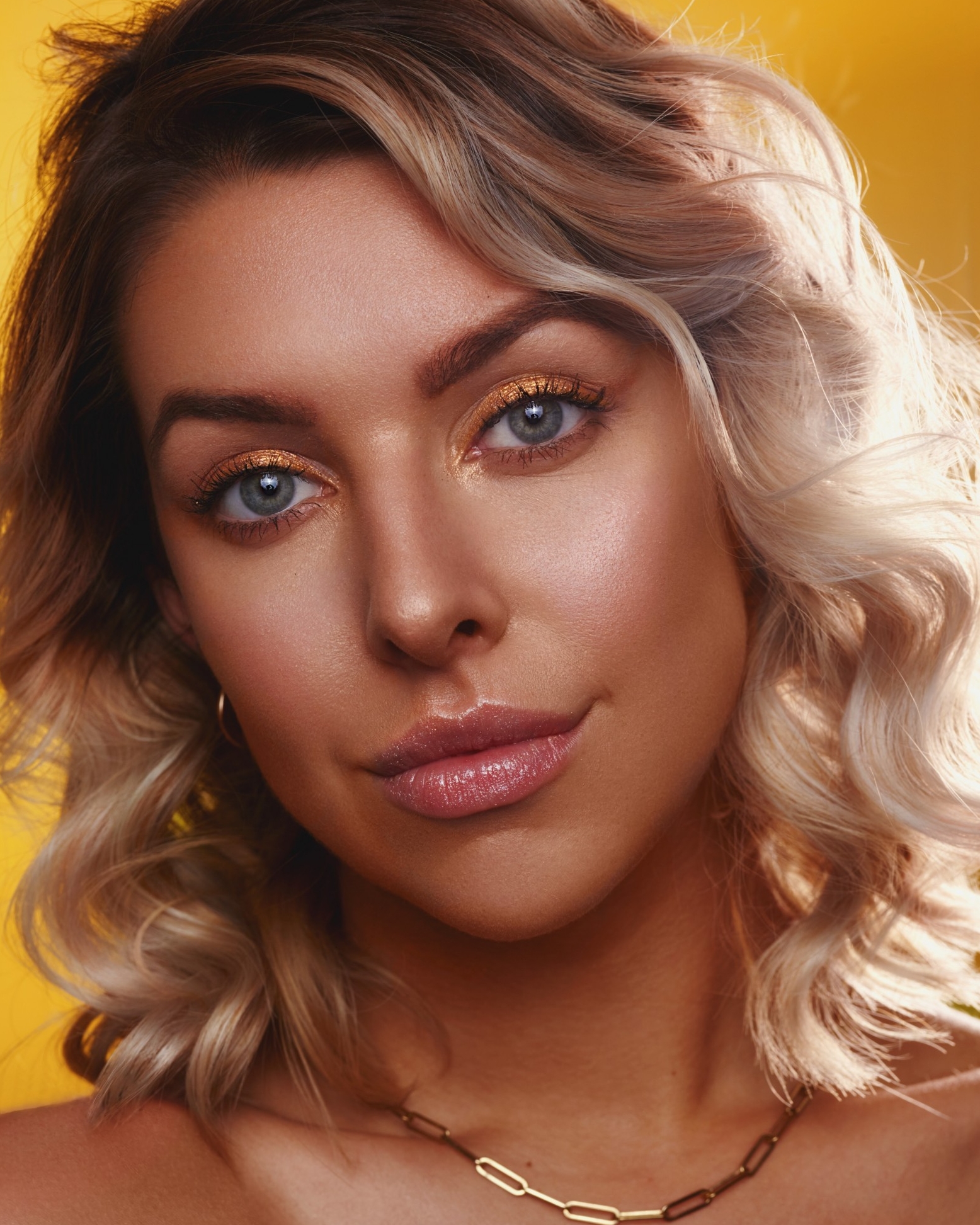 Profilbild von Tatjana
