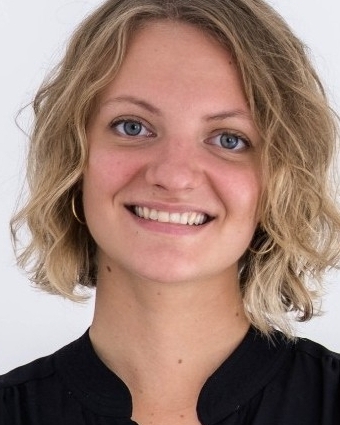 Profilbild von Elisa